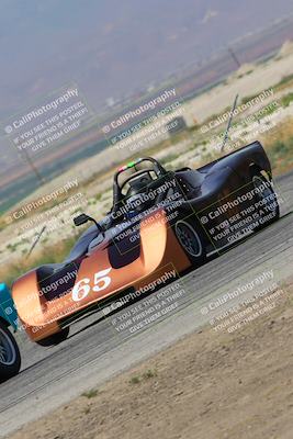 media/Apr-29-2023-CalClub SCCA (Sat) [[cef66cb669]]/Group 2/Qualifiying/